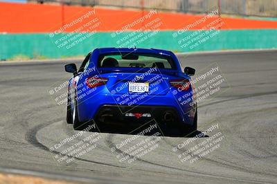 media/Oct-18-2025-Extreme Speed (Sat) [[d6d7e1fef1]]/Group 5/Session 2 (Turn 3)/